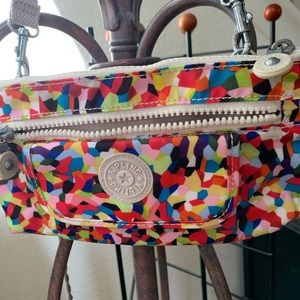 Kipling Crossbody small bag